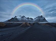 九游娱乐官网：让游戏成为生活的乐章