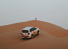 九游娱乐官网：让游戏成为生活的乐章