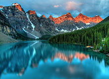 Kaiyun：云端之上的美好生活与商业革新