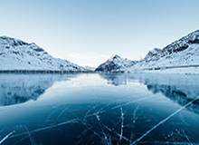 九游娱乐官网：让游戏成为生活的乐章