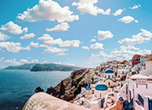 Kaiyun：云端之上的美好生活与商业革新