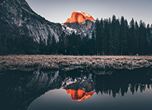 Kaiyun：云端之上的美好生活与商业革新