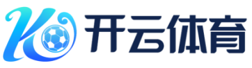 天博体育｜天博体育（中国）官方网站｜天博体育登入