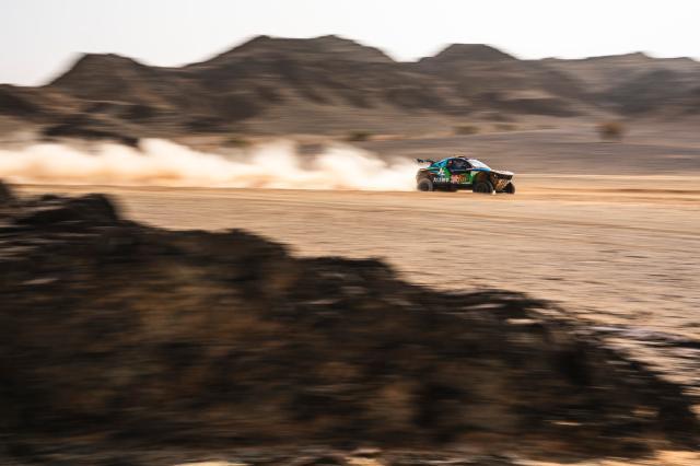 1768249027655041238.jpg 范高翔.jpg