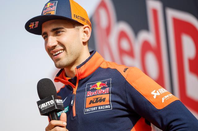 1768249063610049658.jpg 摩托车冠军.jpg