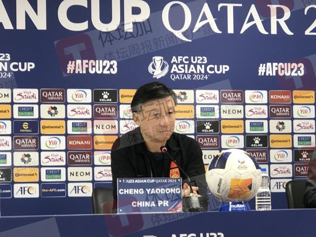 天博体育官方网站-成耀东:面对韩日没有怯场 也许下场就把握住了