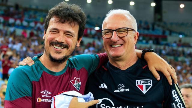 1704981303589011219.jpg 1704981303589011219.jpg