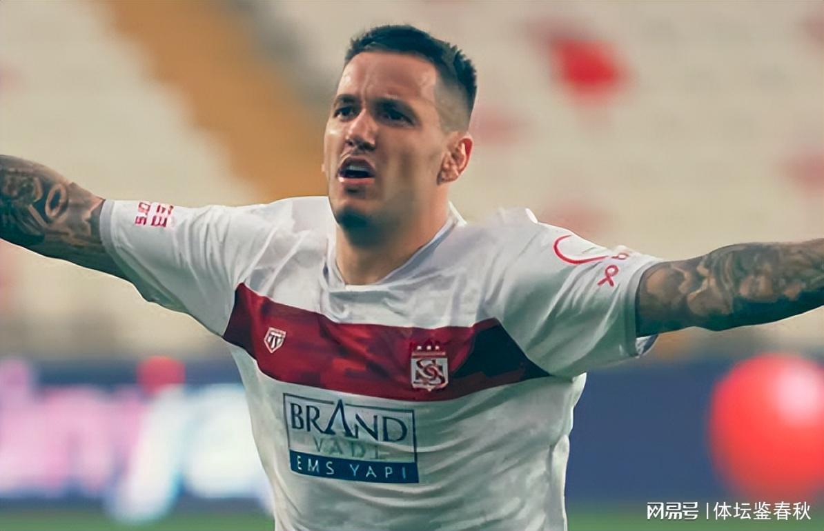 天博体育-好消息!曝浙江队引进27岁欧洲现役国脚,曾效力国米和巴萨