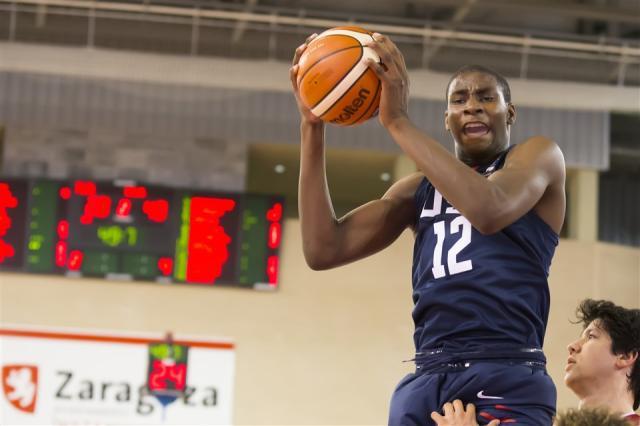 1689688371345002682.jpg 0gbgcL4nFUyAlLkFjtRHfg.jpg