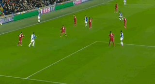 Jan-15-2023 08-50-23.gif