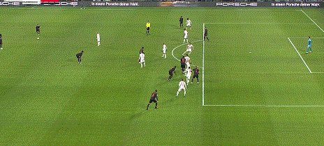 天博体育-【德甲】格纳布里助攻舒波-莫廷 拜仁客平莱比锡RB